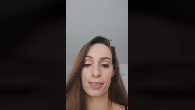 ericafontesx  06-10-2022